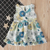 uploads/erp/collection/images/Baby Clothing/aslfz/XU0410793/img_b/img_b_XU0410793_2_CpKWm-pd0uSw7LYLHF8emXVLK5fsTNXF